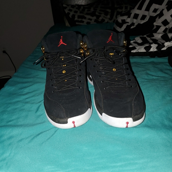 Jordan Other - Jordan's